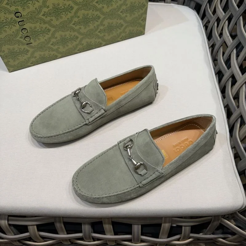 ZipUp Gucci Tods Shoes 25128