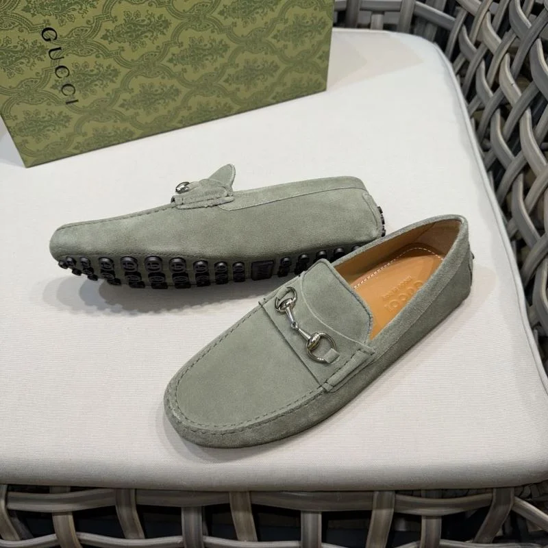 ZipUp Gucci Tods Shoes 25128