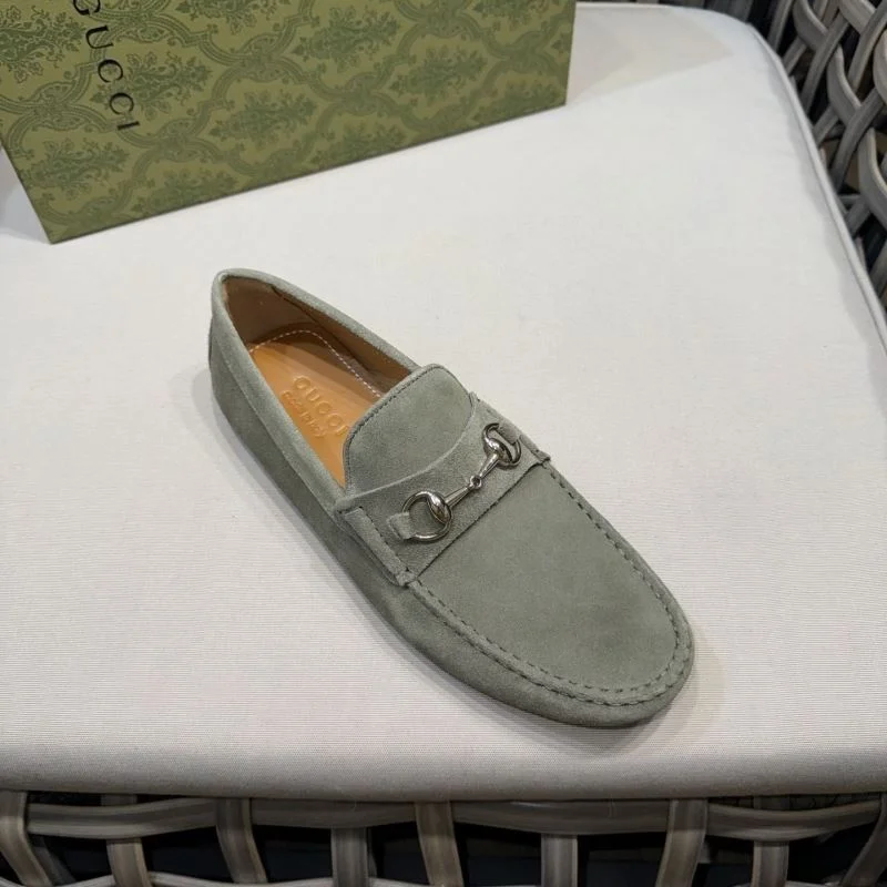 ZipUp Gucci Tods Shoes 25128