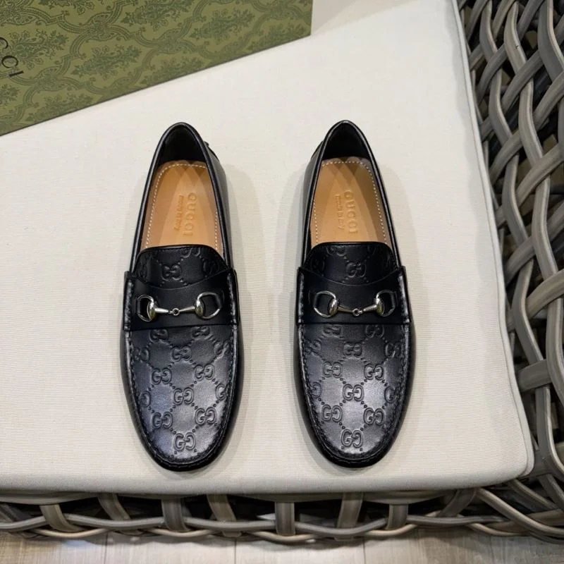 Gucci Tods Shoes UrbanStyle 25133