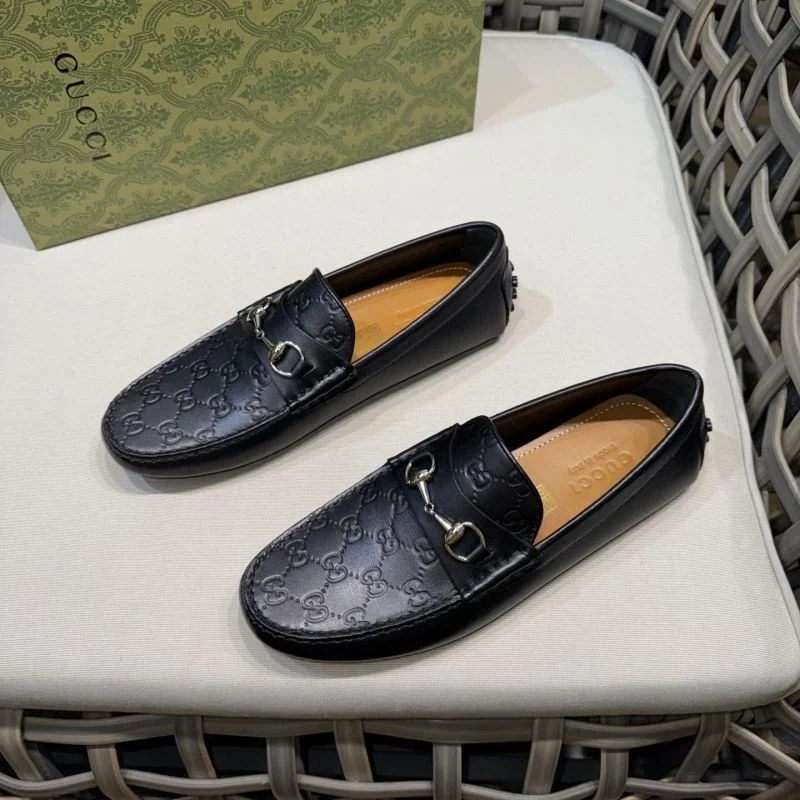 Gucci Tods Shoes UrbanStyle 25133