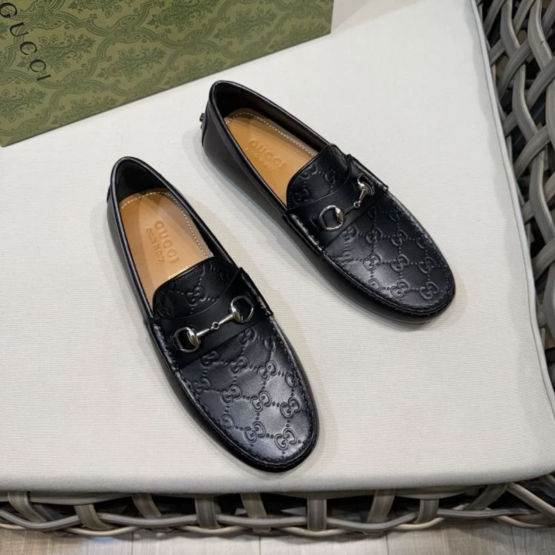 Gucci Tods Shoes UrbanStyle 25133