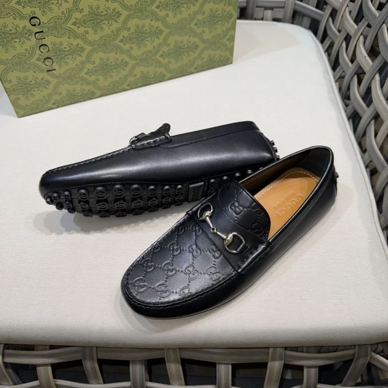 Gucci Tods Shoes UrbanStyle 25133