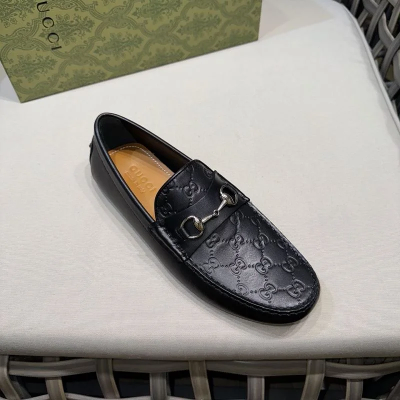 Gucci Tods Shoes UrbanStyle 25133