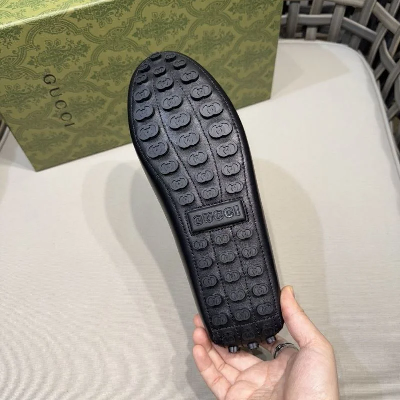Gucci Tods Shoes UrbanStyle 25133