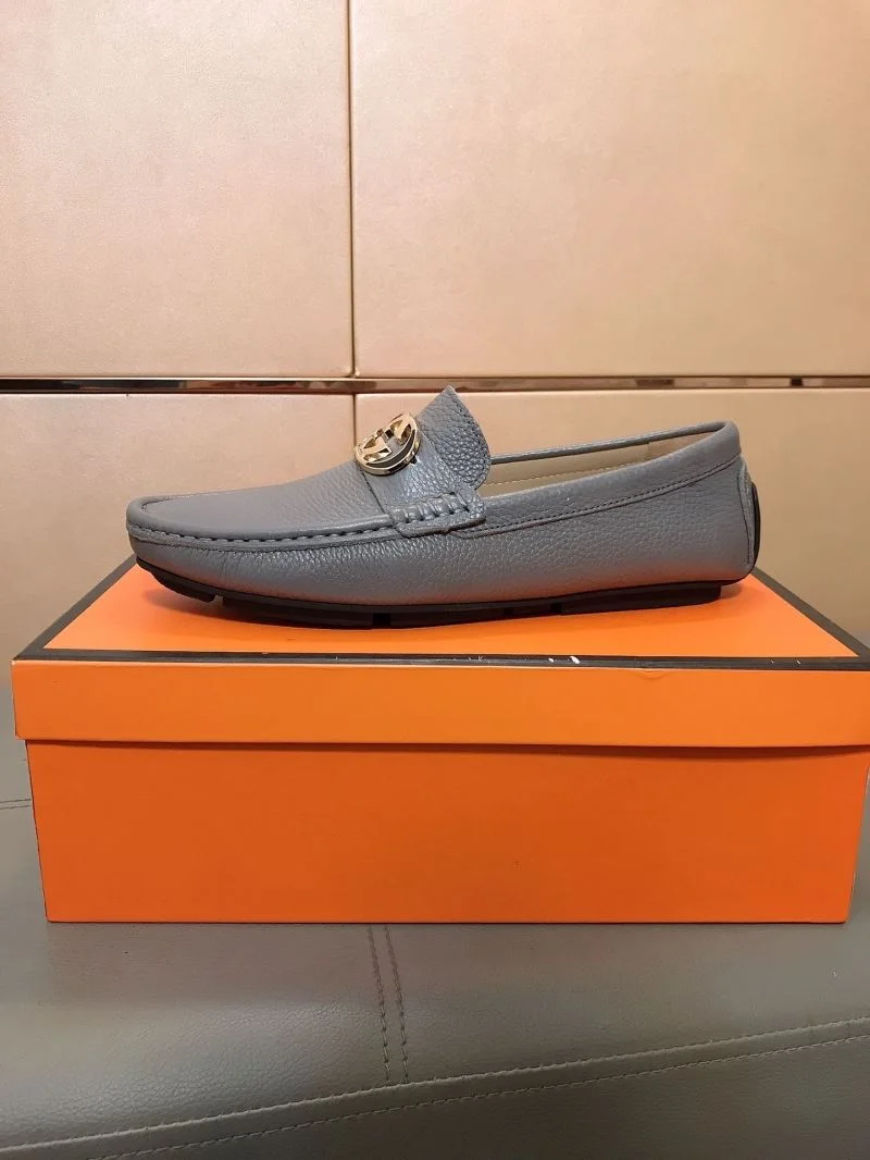 Gucci Tods Shoes Thermal 25129