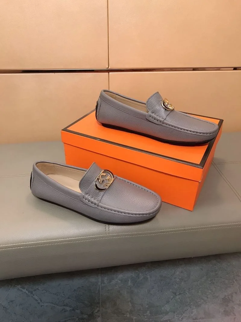 Gucci Tods Shoes Thermal 25129