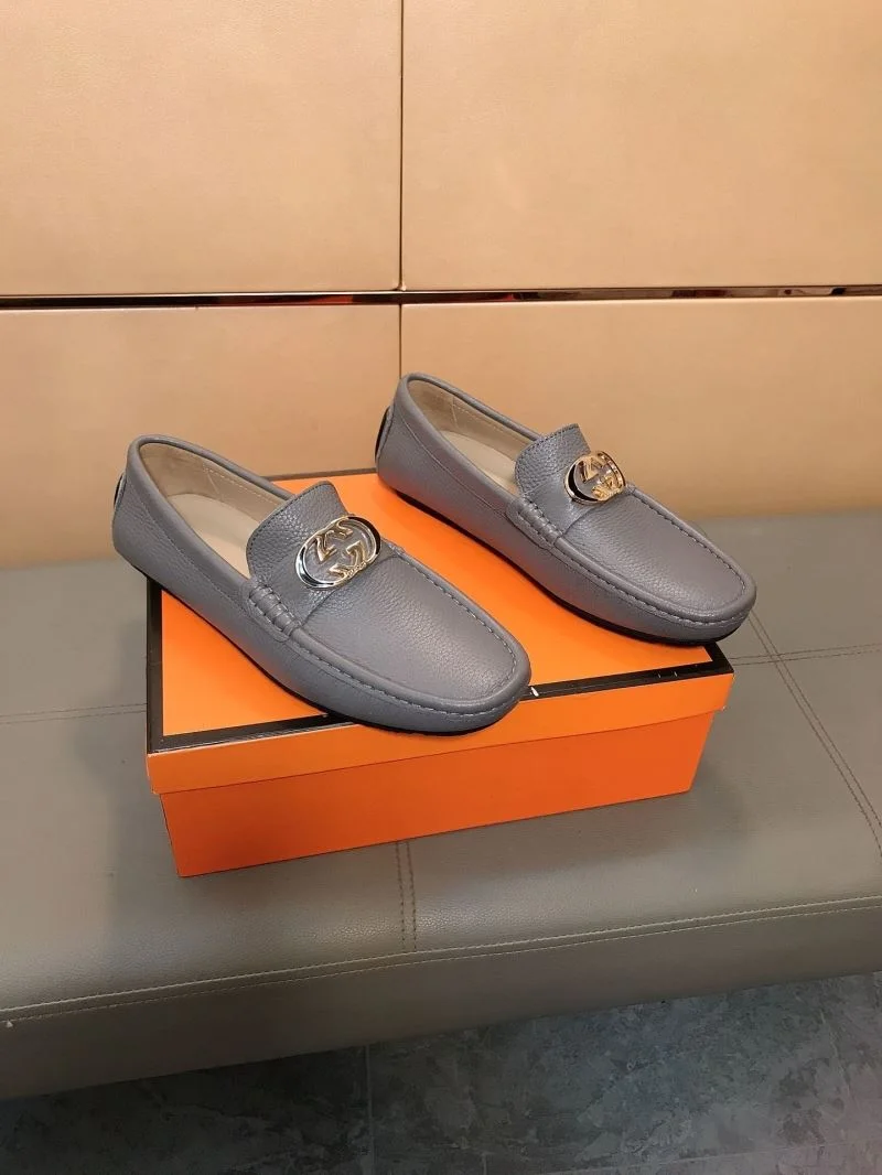 Gucci Tods Shoes Thermal 25129