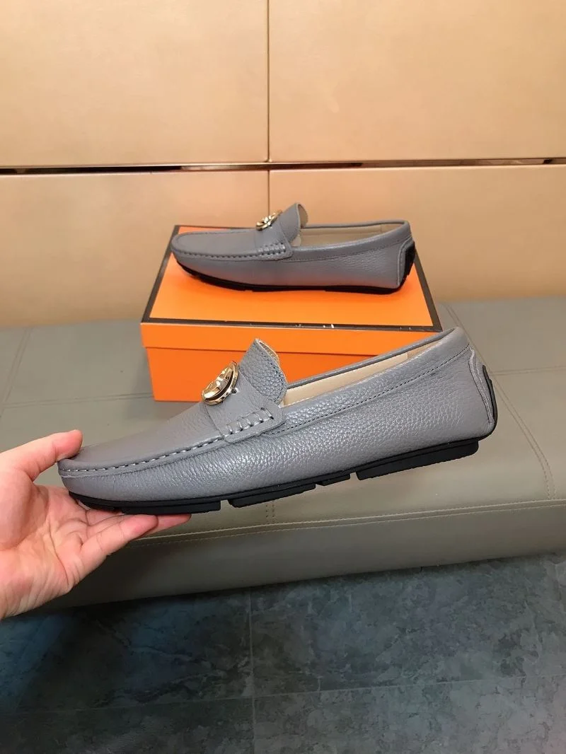 Gucci Tods Shoes Thermal 25129