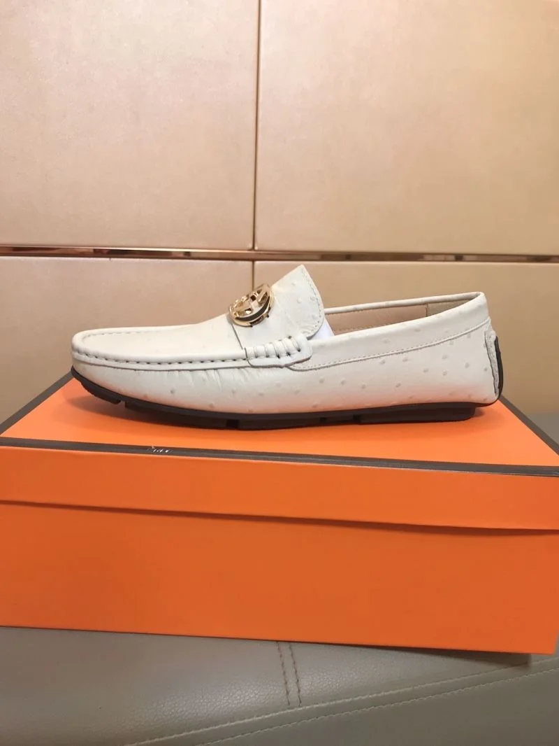 Gucci Tods Shoes Youthful 25126