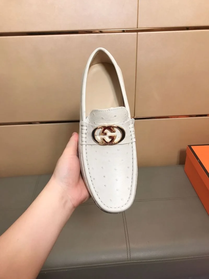Gucci Tods Shoes Youthful 25126