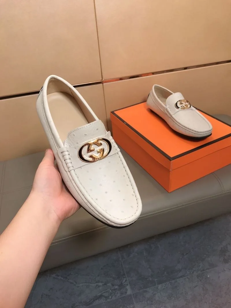Gucci Tods Shoes Youthful 25126