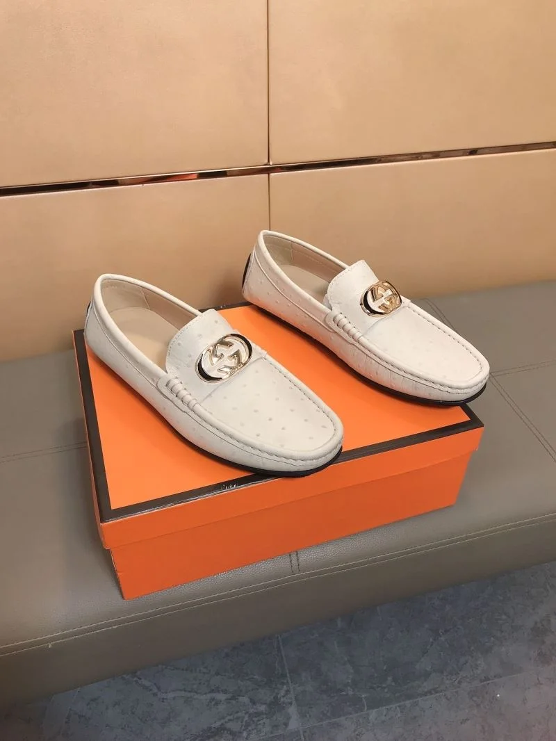 Gucci Tods Shoes Youthful 25126