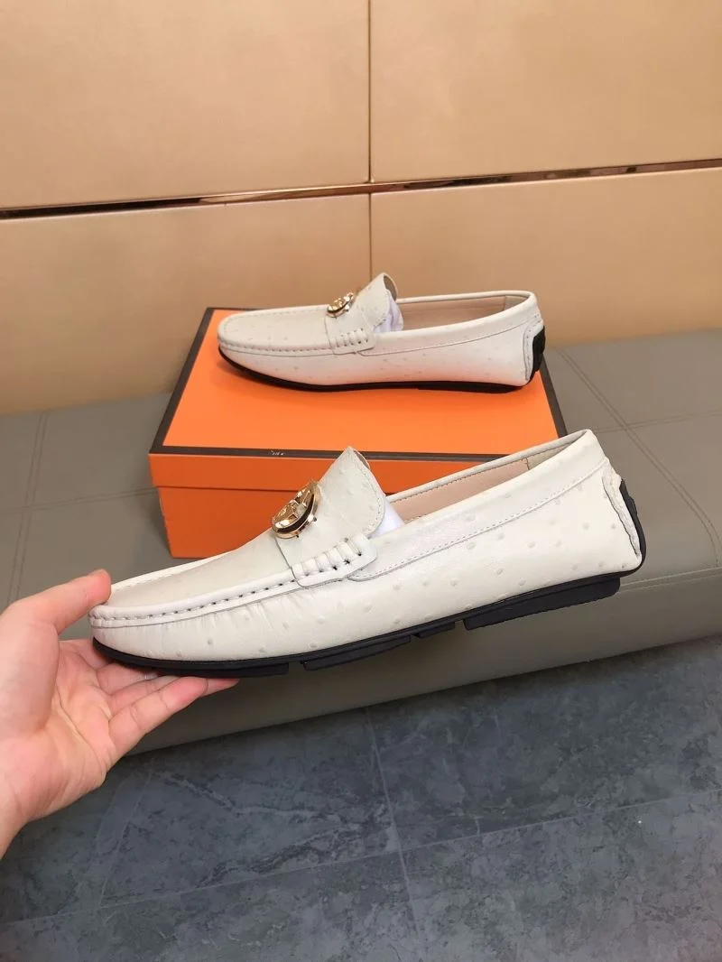 Gucci Tods Shoes Youthful 25126