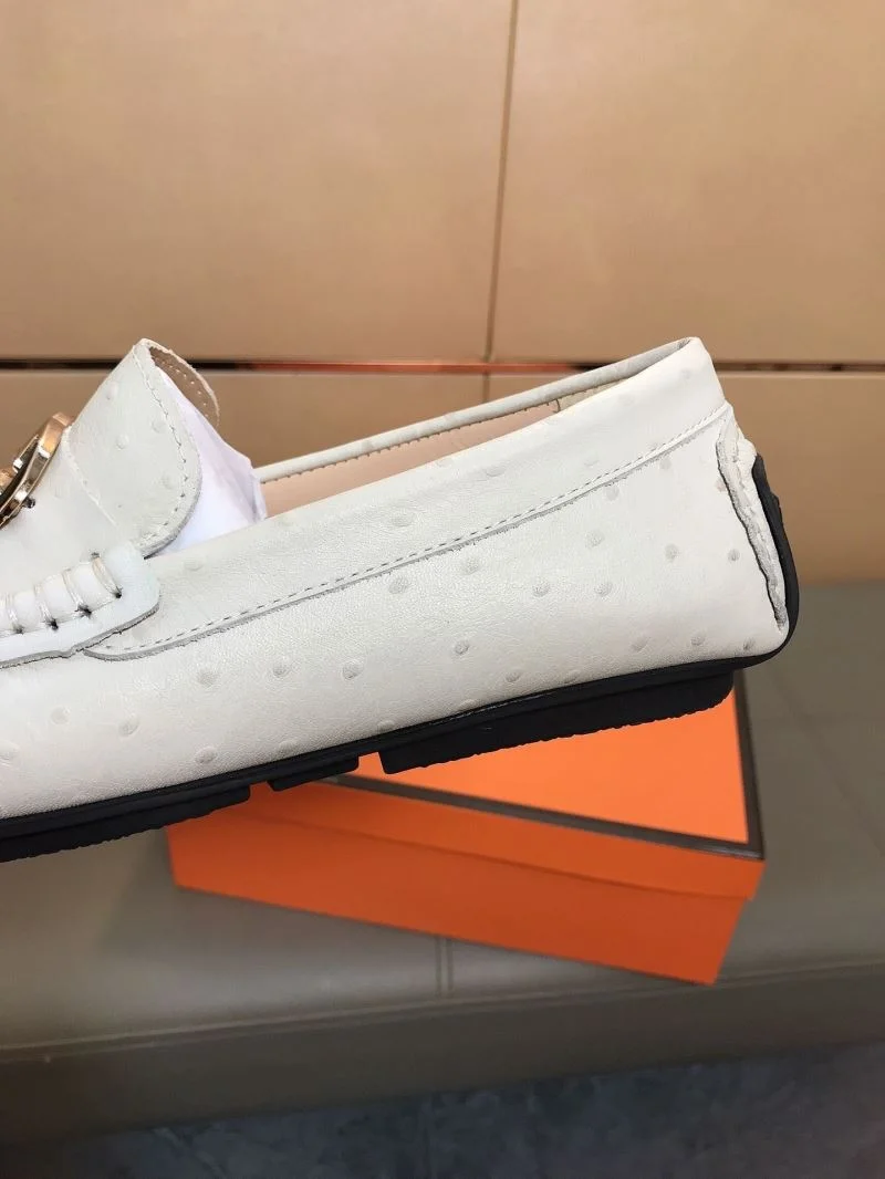 Gucci Tods Shoes Youthful 25126