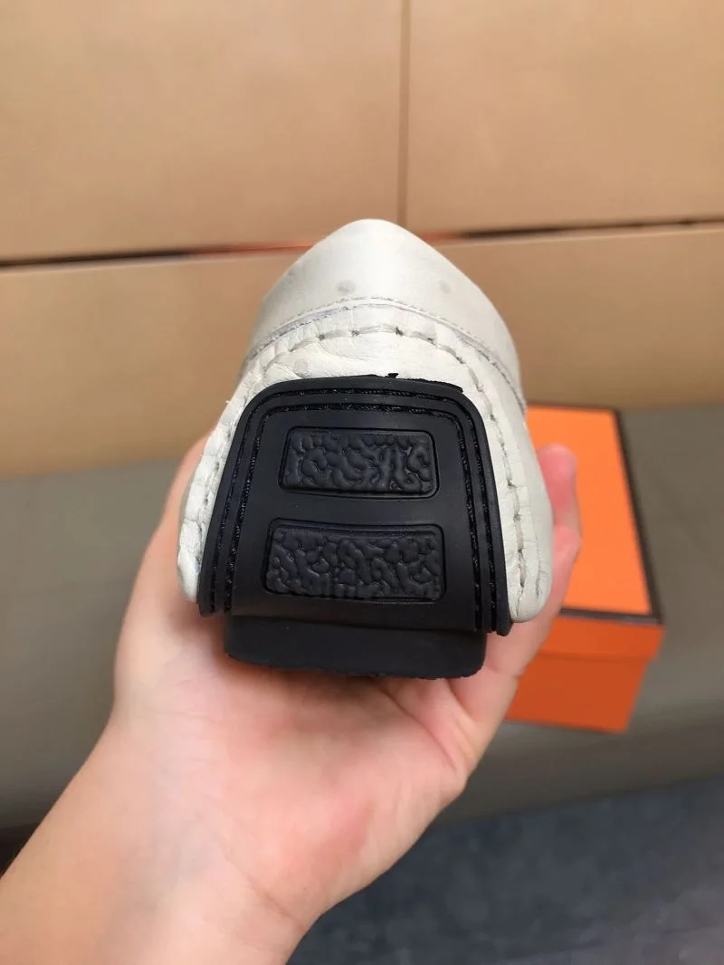 Gucci Tods Shoes Youthful 25126