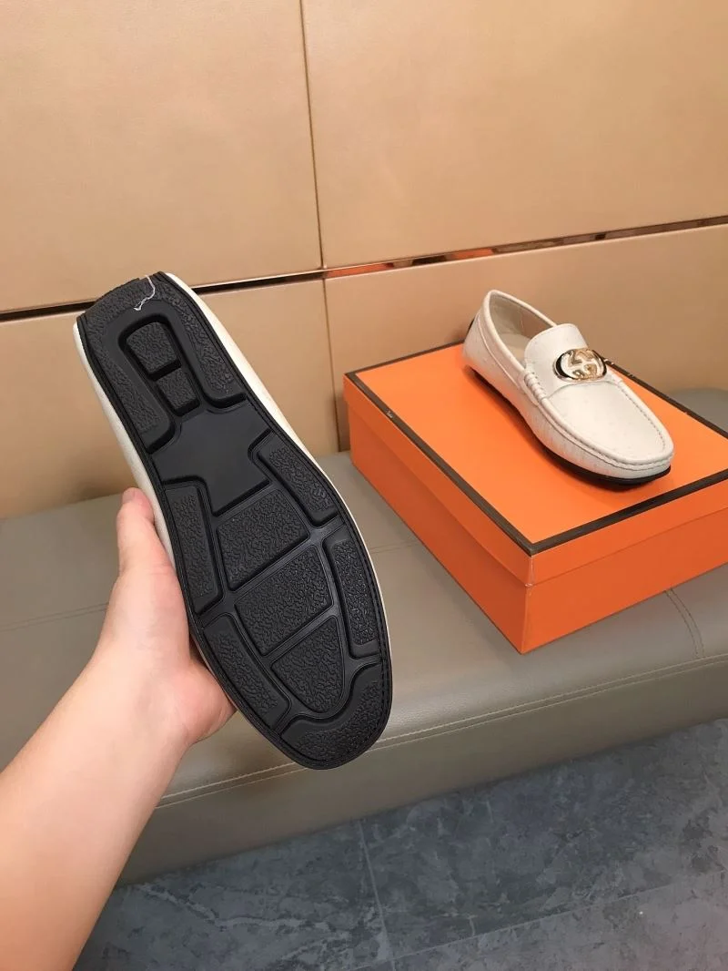 Gucci Tods Shoes Youthful 25126