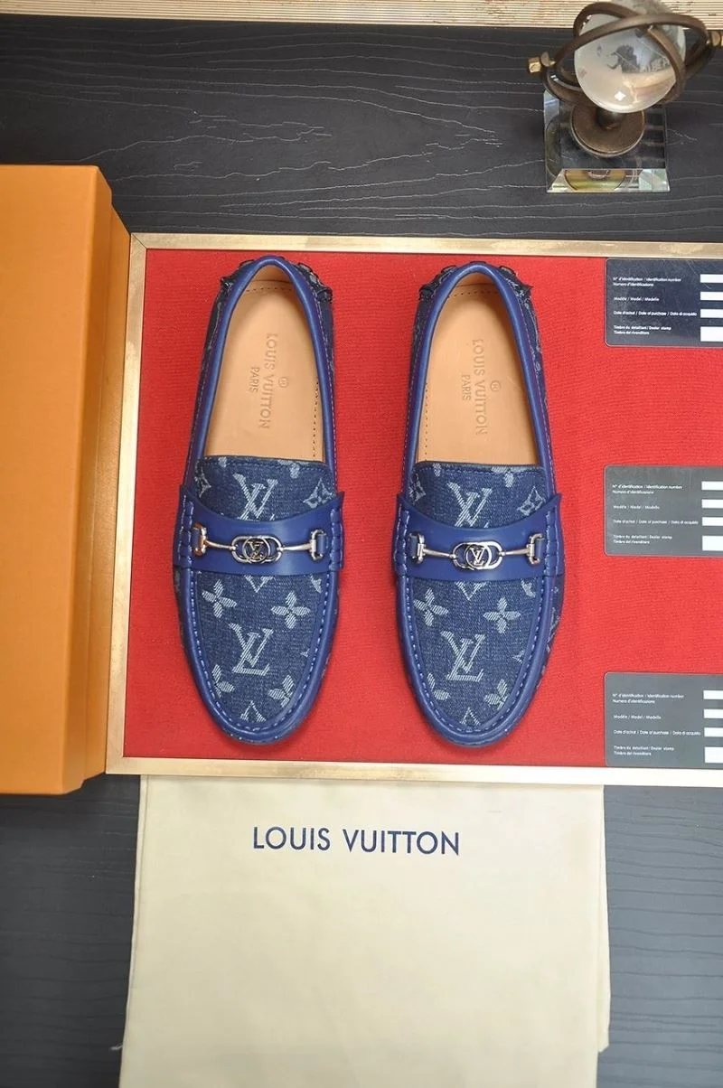 Contemporary Gucci Tods Shoes 25124