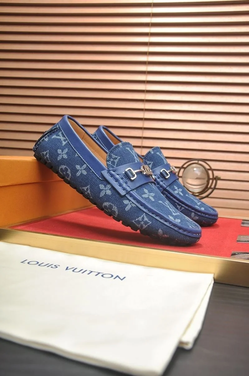 Contemporary Gucci Tods Shoes 25124