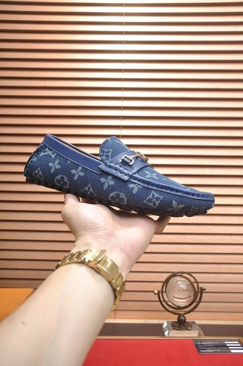 Contemporary Gucci Tods Shoes 25124