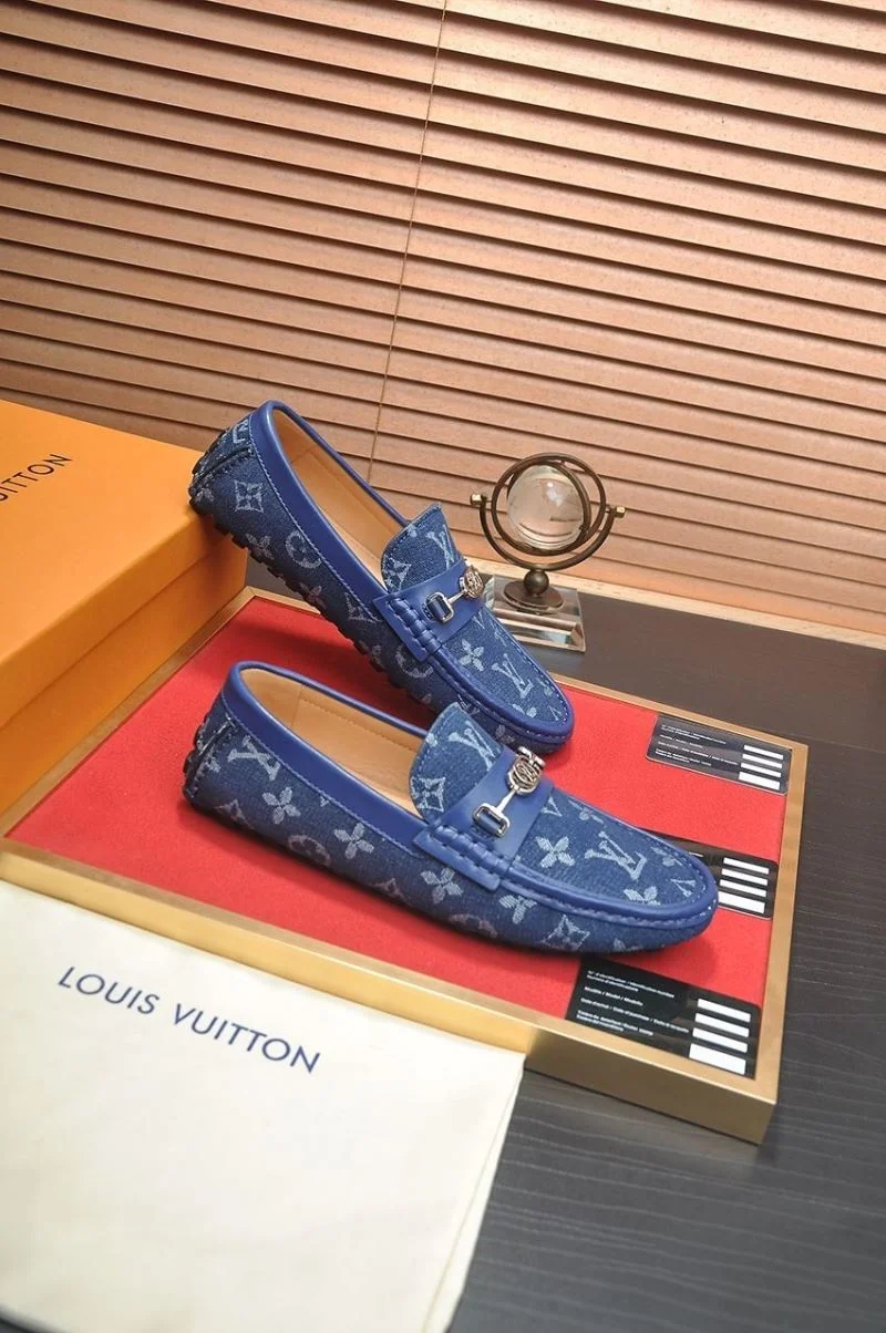Contemporary Gucci Tods Shoes 25124
