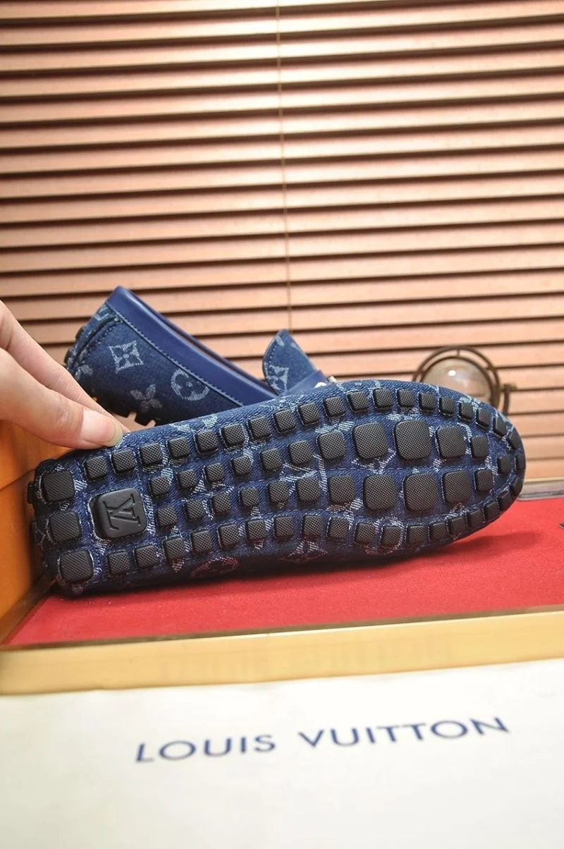 Contemporary Gucci Tods Shoes 25124
