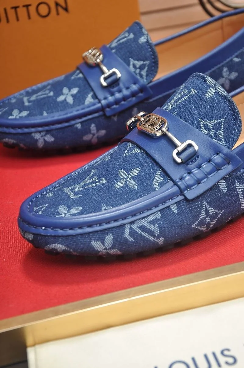 Contemporary Gucci Tods Shoes 25124