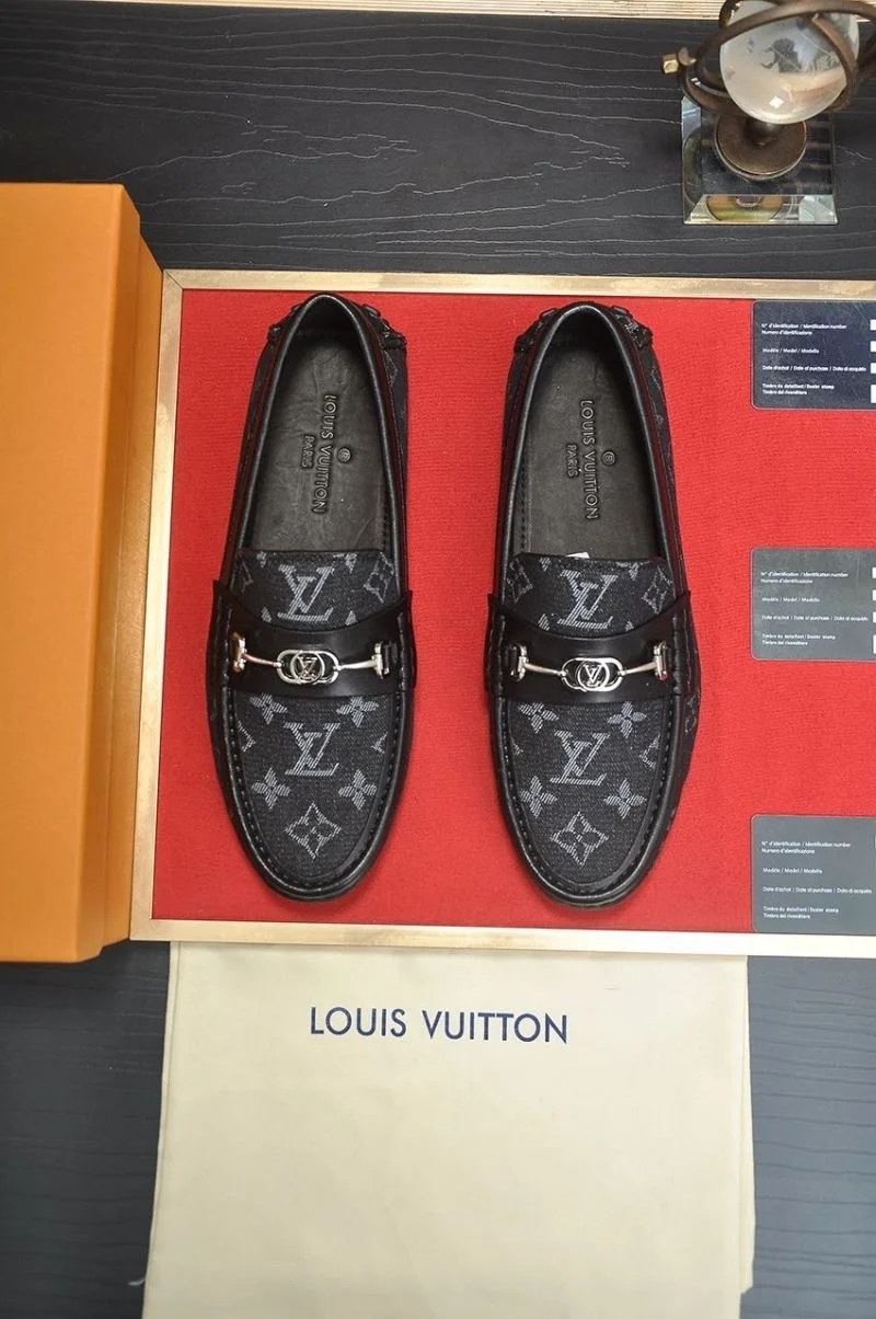 WrinkleFree Gucci Tods Shoes 25125