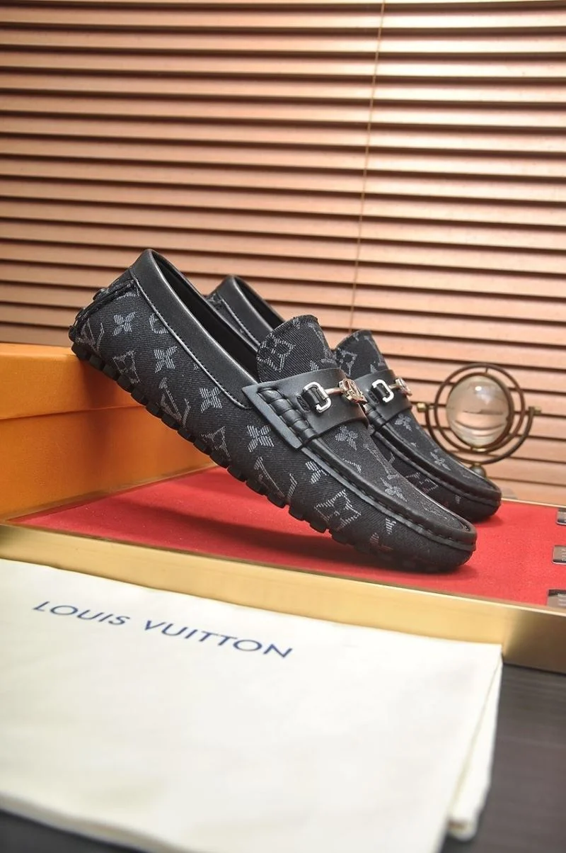 WrinkleFree Gucci Tods Shoes 25125