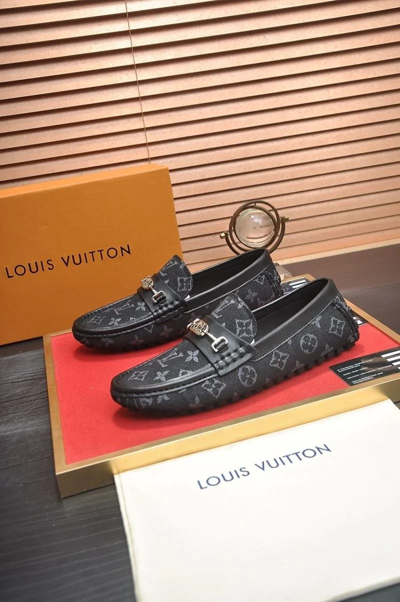WrinkleFree Gucci Tods Shoes 25125