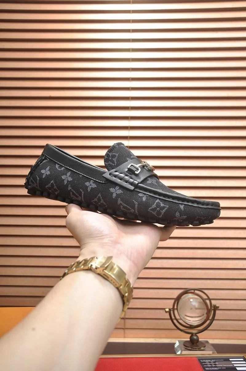 WrinkleFree Gucci Tods Shoes 25125