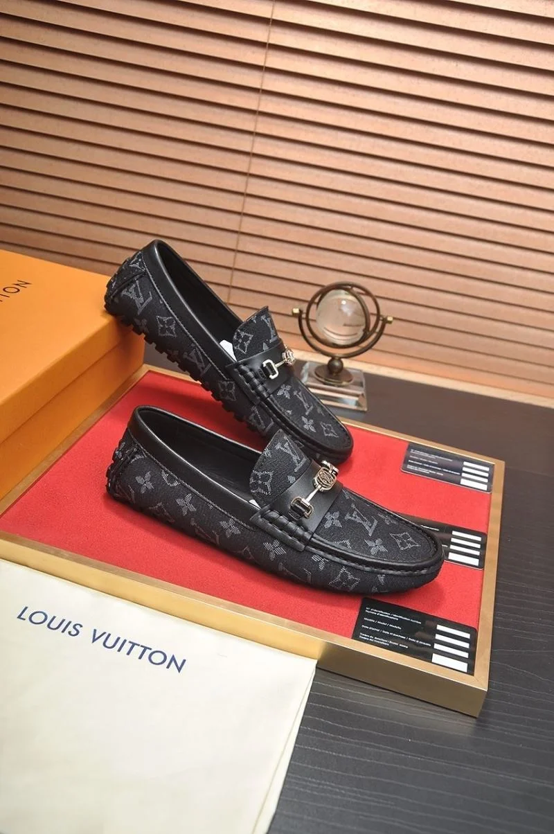 WrinkleFree Gucci Tods Shoes 25125