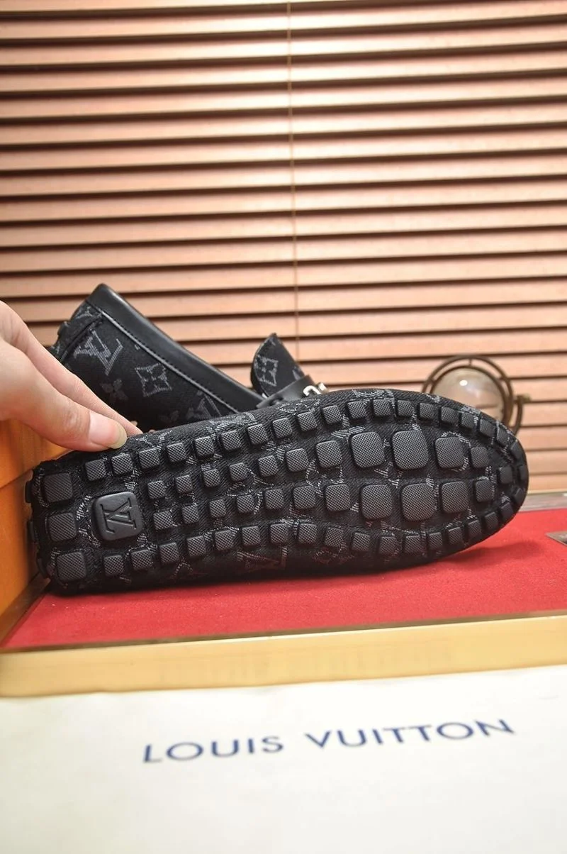 WrinkleFree Gucci Tods Shoes 25125