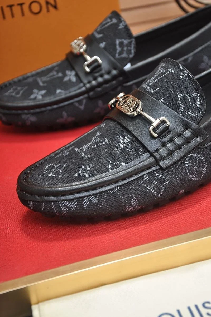 WrinkleFree Gucci Tods Shoes 25125