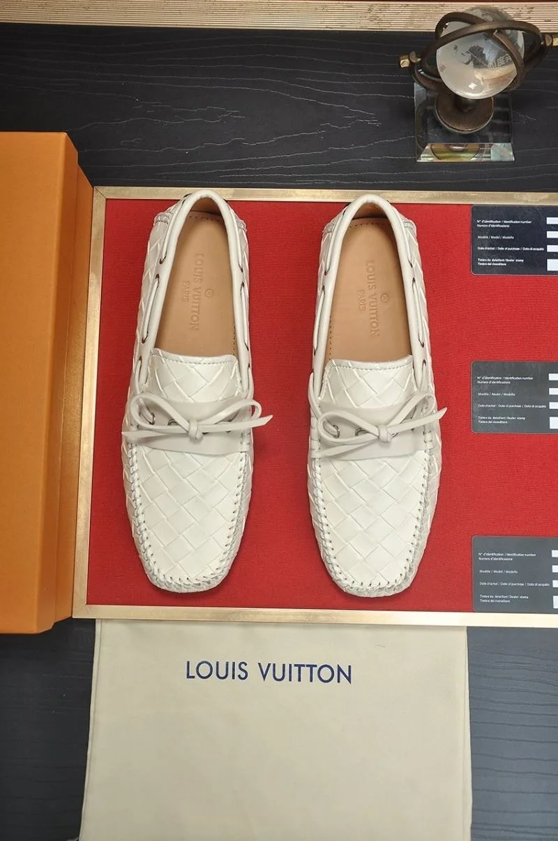 Trendsetting Gucci Tods Shoes 25119