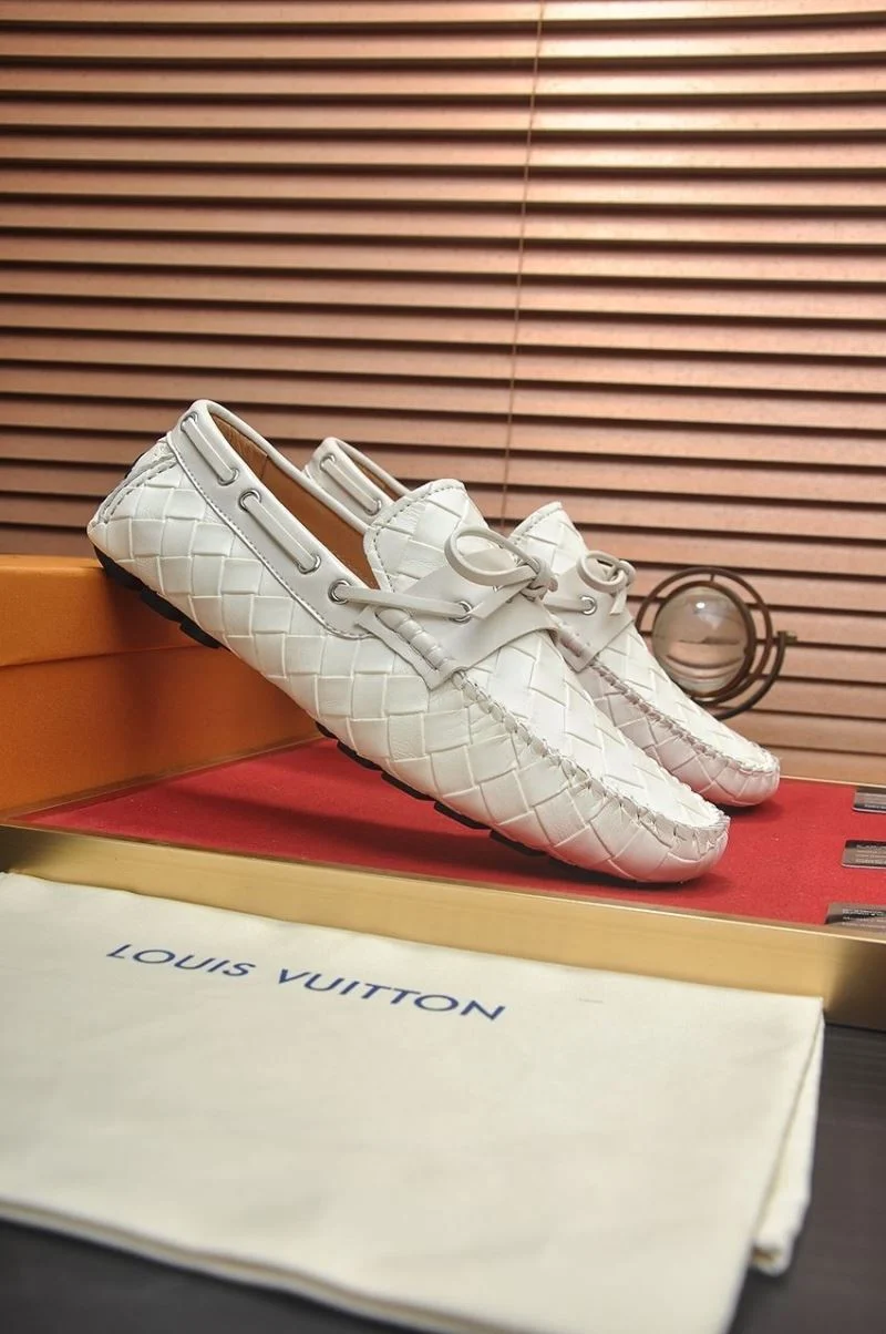 Trendsetting Gucci Tods Shoes 25119