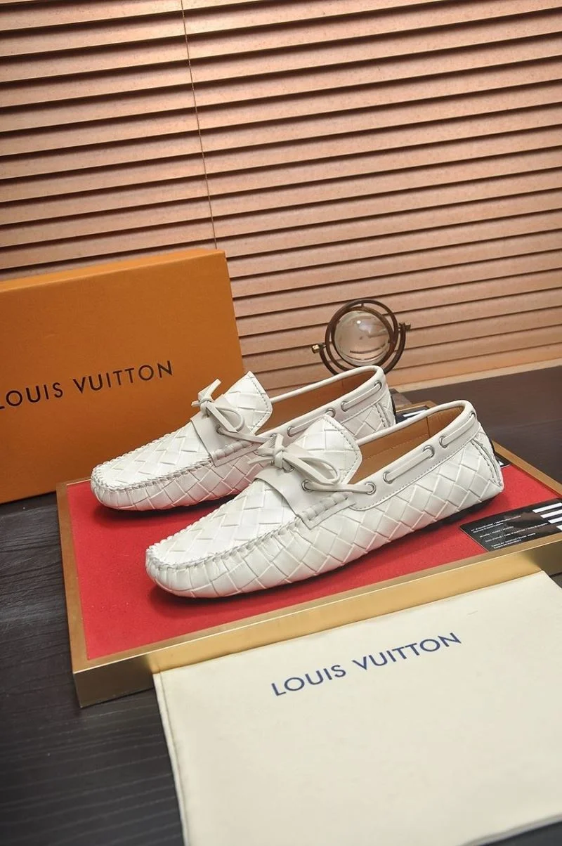 Trendsetting Gucci Tods Shoes 25119