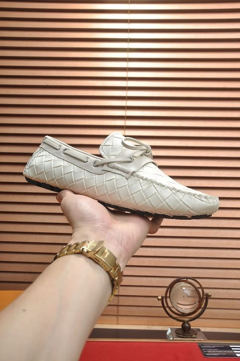 Trendsetting Gucci Tods Shoes 25119