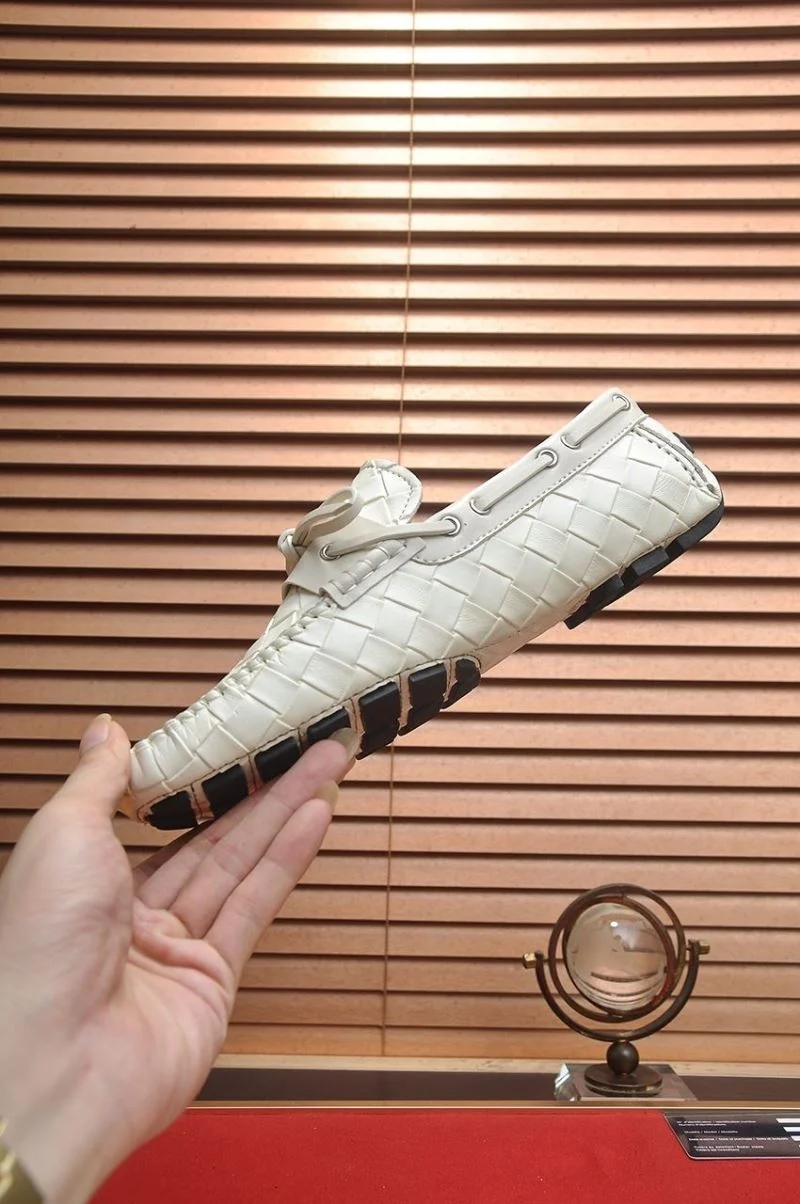 Trendsetting Gucci Tods Shoes 25119