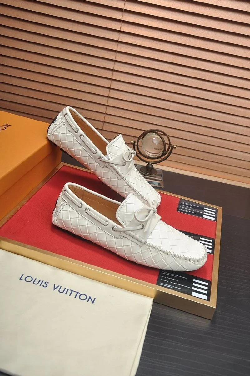 Trendsetting Gucci Tods Shoes 25119