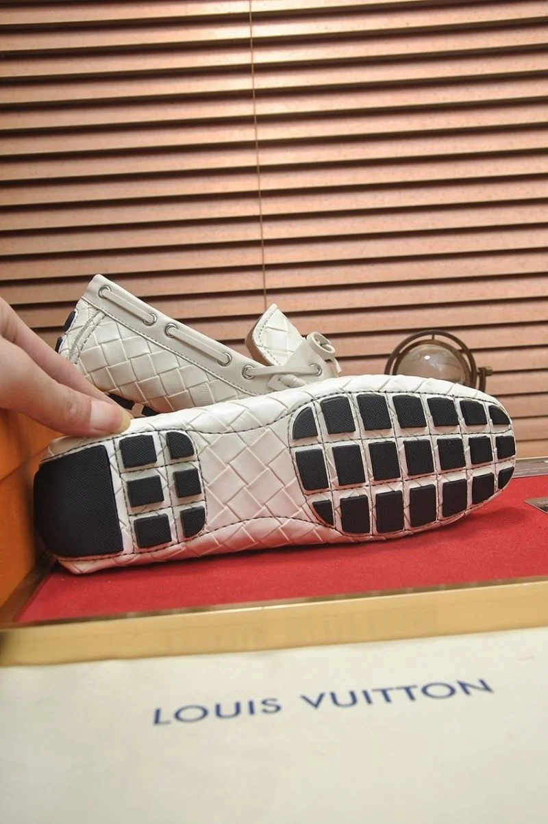 Trendsetting Gucci Tods Shoes 25119