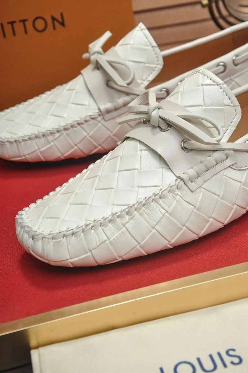 Trendsetting Gucci Tods Shoes 25119