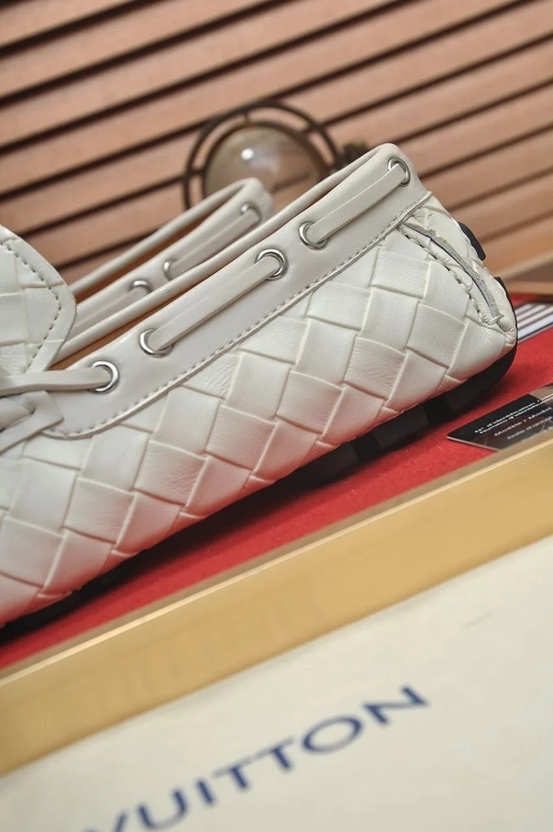Trendsetting Gucci Tods Shoes 25119
