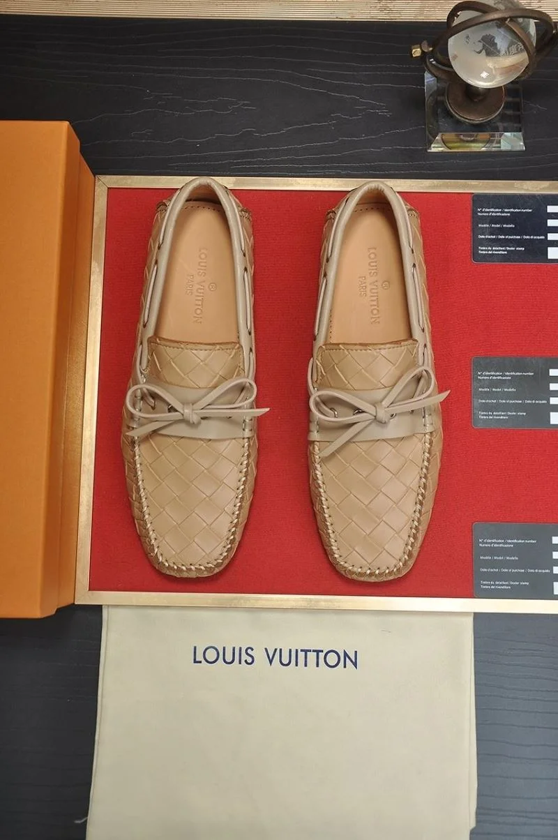 Gucci Tods Shoes Timeless 25121