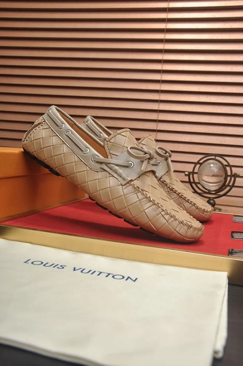 Gucci Tods Shoes Timeless 25121