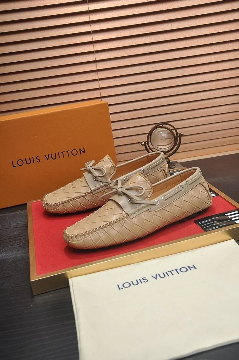 Gucci Tods Shoes Timeless 25121