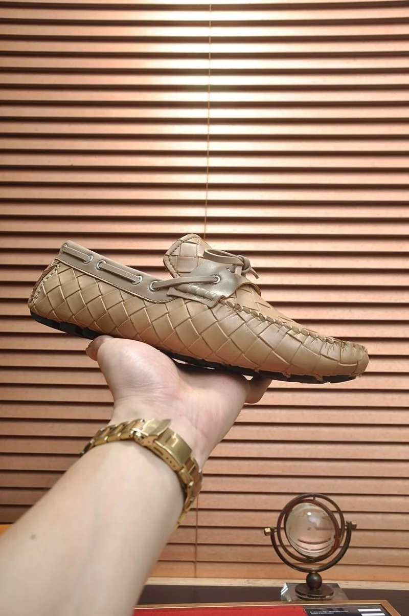 Gucci Tods Shoes Timeless 25121