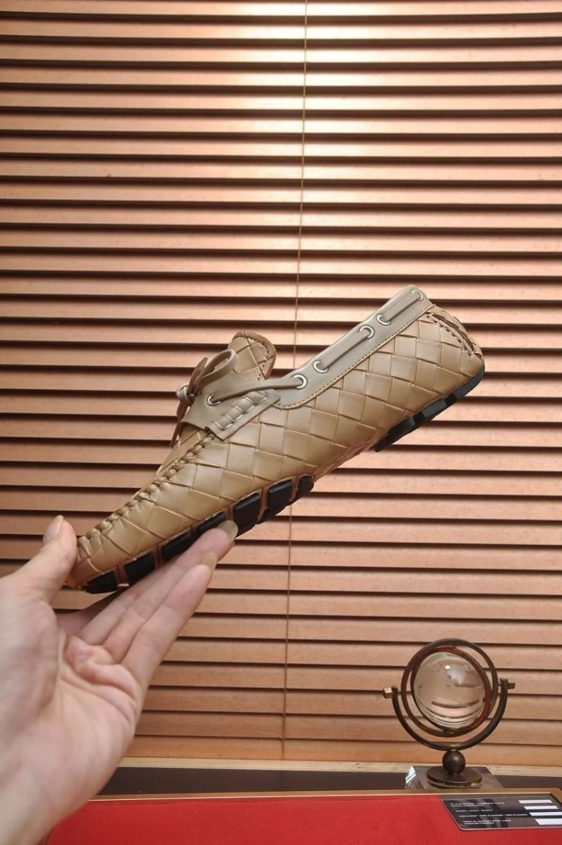 Gucci Tods Shoes Timeless 25121