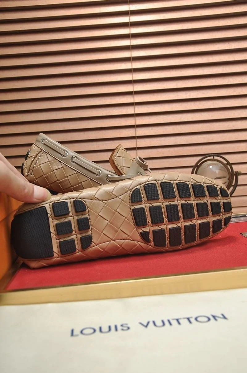 Gucci Tods Shoes Timeless 25121