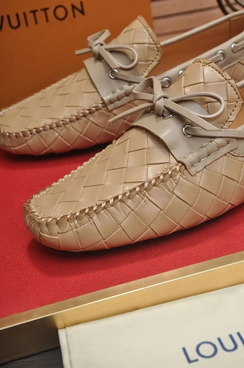 Gucci Tods Shoes Timeless 25121